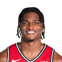 Darren Buchanan Jr.