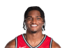 Darren Buchanan Jr.