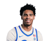 Vason Stevenson