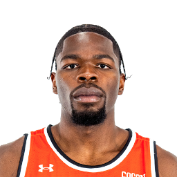 Bendji Pierre