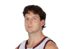 Harry Wessels