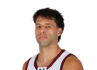 Cade Bennett