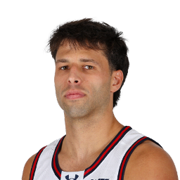Cade Bennett