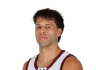 Cade Bennett