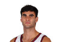 Kevin Gad