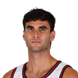 Kevin Gad