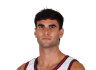Kevin Gad