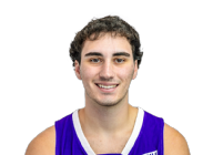 Andrew Younan