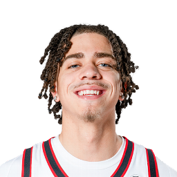 Jordan Snell