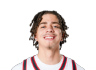 Jordan Snell