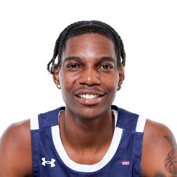 Devin Ree