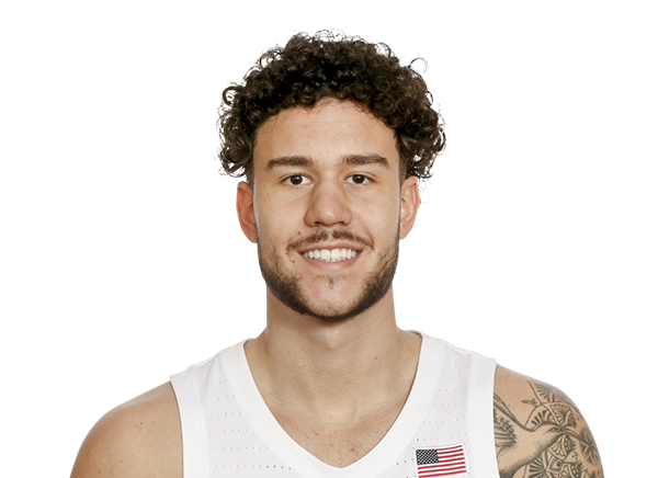 Tibor Palinkas - Florida State Seminoles Guard - ESPN