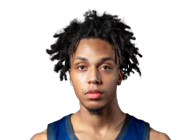 Chauncey Gibson