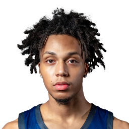 Chauncey Gibson
