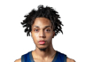 Chauncey Gibson