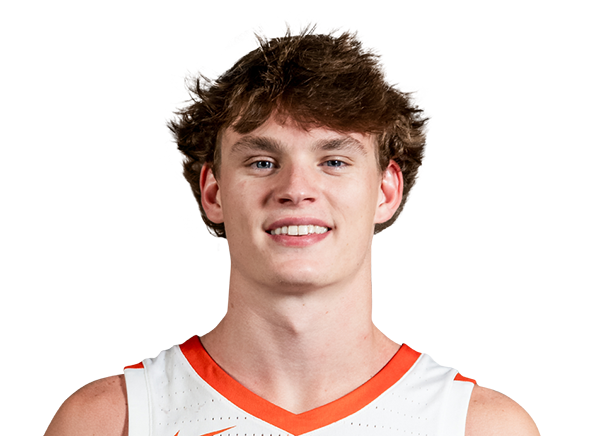 Matt Kelly - Clemson Tigers Guard - ESPN