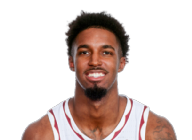 Chauncey Wiggins