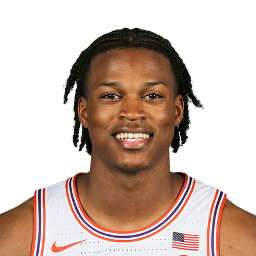 RJ Godfrey