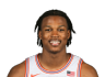 RJ Godfrey