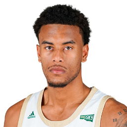 Jalen Pitre