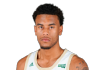 Jalen Pitre