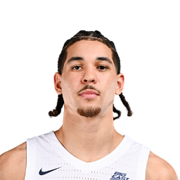 Malik Messina-Moore