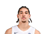 Malik Messina-Moore