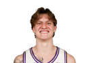 Cord Stansberry