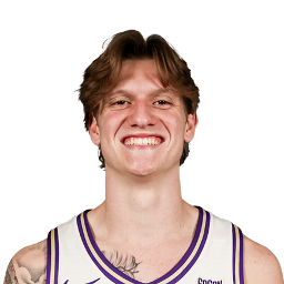 Cord Stansberry