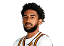 Maurice Odum