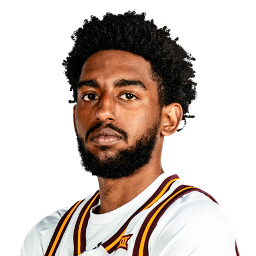 Maurice Odum