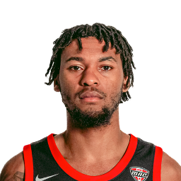 Cam Denson
