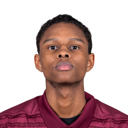 Chance Stephens
