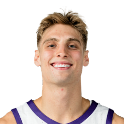 Tanner Toolson