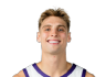 Tanner Toolson
