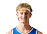 Richie Saunders