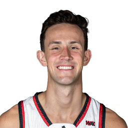 Tanner Hayhurst