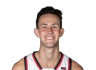 Tanner Hayhurst