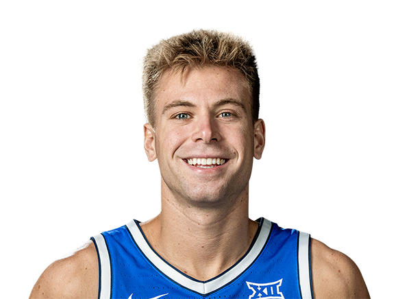 Dallin Hall - BYU Cougars Guard - ESPN