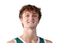 Isaac Finlinson
