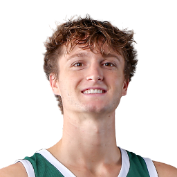 Isaac Finlinson