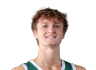 Isaac Finlinson