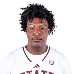 Brandon Walker