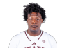 Brandon Walker