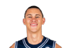 Drake Allen