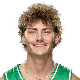 Braden Housley