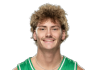 Braden Housley