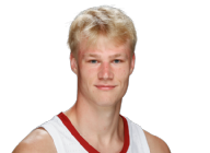 Max Scharnowski