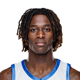 Denzel Aberdeen