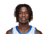 Denzel Aberdeen
